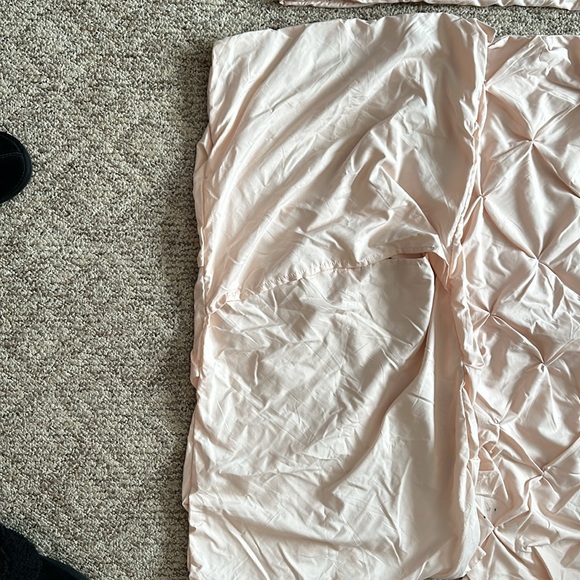 Duvet Cover - Picture 6 of 11